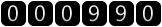 web counter