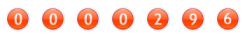 page counter