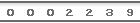 free web page counter