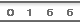 website counter