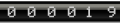 web counter