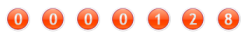 page counter