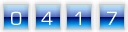html code for hit counter