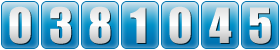 website view counter