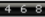 free web page counter
