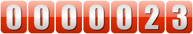 website page counter