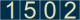 free hit counter