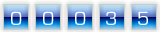 free web counter