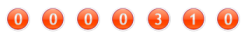 free hit counter