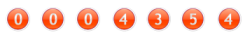 web counter