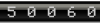 free website counter