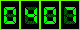 free counter