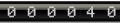 web counters