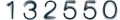 html visitor counter