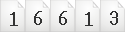 page counter