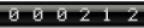 web counter
