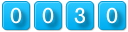 hit counter