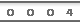 web hit counter