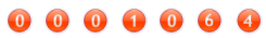 free website counters no ads