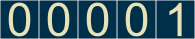 free hit counter