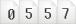 page counter