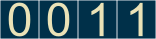 website counter