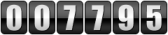 page visitor counter