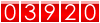 website hit counter