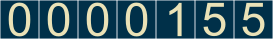 free web counters