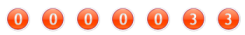 free web counters