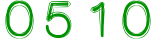 website counter code
