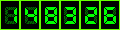 free web counter