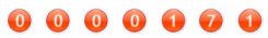 page view counter