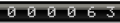 website counter code