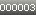 website counter widget