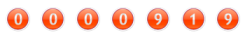 web counter