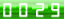 web page visitor counter