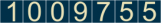 page counter