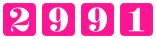 web counter