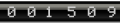 free hit counter