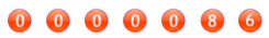 free hit counter