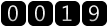 website counter