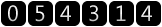 website counter widget