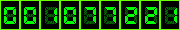 website view counter