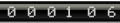 website counter