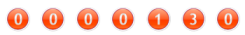 free website counter code