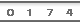 free website counter