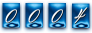web counter