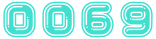 hit counter for website