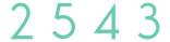 page counter